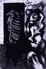 Filename=1991_StillHere.jpg
Filesize=35KB
Dimensions=332x500
Date added=Jan 30, 2008 1991_StillHere.jpg