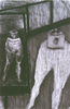 Filename=1991_StudyofSpace_02.jpg
Filesize=35KB
Dimensions=325x500
Date added=Jan 30, 2008 1991_StudyofSpace_02.jpg