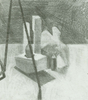 Filename=1991_still_life_1.jpg
Filesize=52KB
Dimensions=442x500
Date added=Jan 30, 2008 1991_still_life_1.jpg