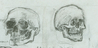 Filename=1992_life_study_1.jpg
Filesize=45KB
Dimensions=640x313
Date added=Jan 30, 2008 1992_life_study_1.jpg