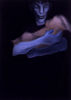 Filename=1992_moonlightsonata2.jpg
Filesize=12KB
Dimensions=356x500
Date added=Jan 30, 2008 1992_moonlightsonata2.jpg
