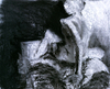 Filename=1992_seatedwoman.jpg
Filesize=72KB
Dimensions=616x500
Date added=Jan 30, 2008 1992_seatedwoman.jpg