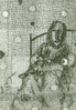 Filename=1993_fabric_of_night_1.jpg
Filesize=89KB
Dimensions=349x500
Date added=Jan 30, 2008 1993_fabric_of_night_1.jpg