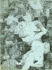 Filename=1993_fabric_of_night_2.jpg
Filesize=93KB
Dimensions=370x500
Date added=Jan 30, 2008 1993_fabric_of_night_2.jpg
