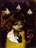 Filename=1995_secret_agent_beepy.jpg
Filesize=61KB
Dimensions=383x500
Date added=Jan 30, 2008 1995_secret_agent_beepy.jpg