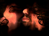 Filename=1996_speed_of_light_5.jpg
Filesize=41KB
Dimensions=640x477
Date added=Jan 30, 2008 1996_speed_of_light_5.jpg