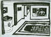 Filename=1997_clod_1.jpg
Filesize=95KB
Dimensions=640x469
Date added=Jan 30, 2008 1997_clod_1.jpg