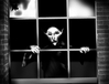 1997_nosferatu_1.jpg