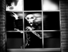 1997_nosferatu_4.jpg
