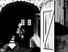 1997_nosferatu_5.jpg