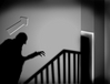1997_nosferatu_6.jpg