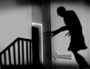 1997_nosferatu_7.jpg