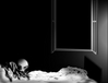 1997_nosferatu_9.jpg