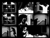 1997_nosferatu_storyboard.jpg