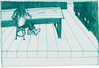 Filename=1997_seated_figure_2.jpg
Filesize=77KB
Dimensions=640x439
Date added=Jan 30, 2008 1997_seated_figure_2.jpg
