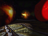 1999_vid_mosand_lg.jpg