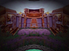 1999_vid_motemple_lg.jpg