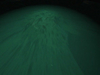 1999_vid_mowater_lg.jpg