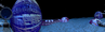 2000_TEME_6.jpg