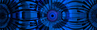 2000_TEME_EYE.jpg
