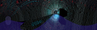 2000_TEME_INSIDE.jpg