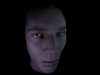2003_Distorted_personalities_00.jpg
