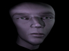 2003_Distorted_personalities_01.jpg