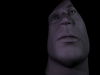 2003_Distorted_personalities_02.jpg