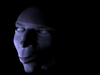 2003_Distorted_personalities_05.jpg