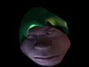 2003_Distorted_personalities_06.jpg
