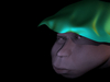 2003_Distorted_personalities_07.jpg