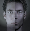 2003_avatar_00.jpg
