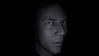 2003_avatar_03.jpg