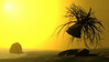 2004_Head_tree_2.jpg