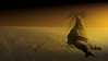 2004_Head_tree_3.jpg