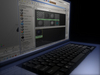 2005_laptop4.jpg
