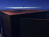 2006_desert_1.jpg