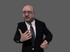 2006_good_ron_final_822.jpg