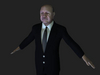 Filename=2006_ron_h.jpg
Filesize=12KB
Dimensions=640x481
Date added=Jan 30, 2008 2006_ron_h.jpg