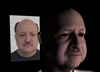 Filename=2006_rons_2.jpg
Filesize=19KB
Dimensions=640x461
Date added=Jan 30, 2008 2006_rons_2.jpg