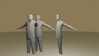 Filename=2006_rons__2.jpg
Filesize=14KB
Dimensions=640x361
Date added=Jan 30, 2008 2006_rons__2.jpg
