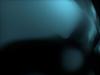 Filename=2006_wind_2.jpg
Filesize=12KB
Dimensions=640x481
Date added=Jan 30, 2008 2006_wind_2.jpg