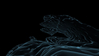 Filename=2006_windwood_0.jpg
Filesize=26KB
Dimensions=640x361
Date added=Jan 30, 2008 2006_windwood_0.jpg