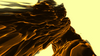 Filename=2006_windwood_3.jpg
Filesize=45KB
Dimensions=640x360
Date added=Jan 30, 2008 2006_windwood_3.jpg
