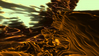 Filename=2006_windwood_6.jpg
Filesize=56KB
Dimensions=640x361
Date added=Jan 30, 2008 2006_windwood_6.jpg