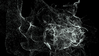 2007_Snowflake_animated_195.jpg