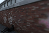 2007_Spfld_street.jpg