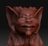 2007_batface2.jpg