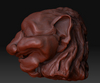 2007_face_OLDMAN1.jpg