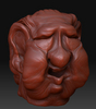 2007_face_atman_.jpg